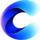 Coventa AI