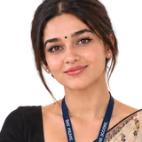 Teacher option 1: an AI avatar you can pick as the classroom teacher